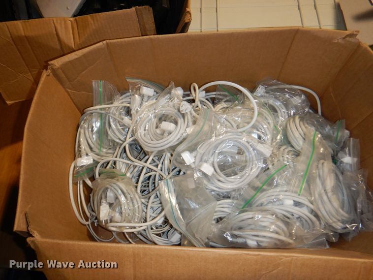 image for item JS9291 (84) computers