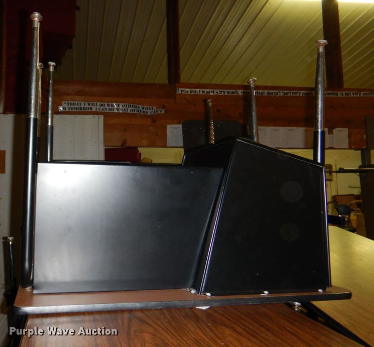 image for item JS9292 Furniture