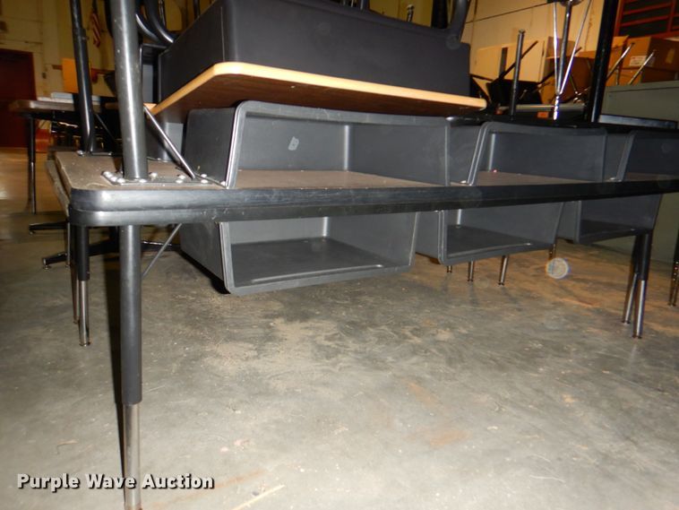 image for item JS9292 Furniture