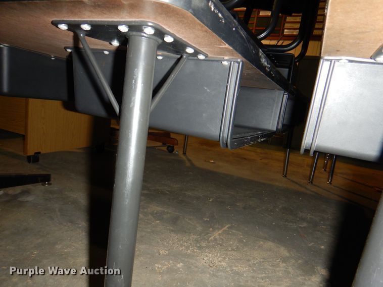 image for item JS9292 Furniture