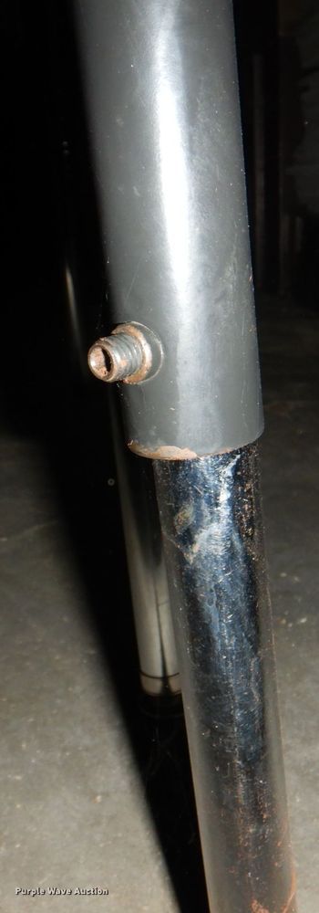 image for item JS9292 Furniture