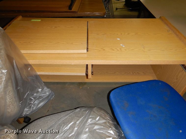 image for item JS9292 Furniture