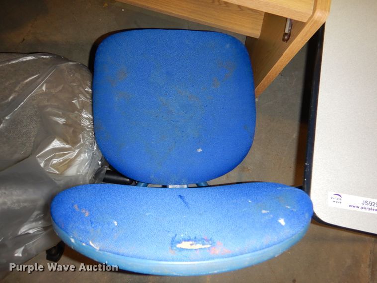 image for item JS9292 Furniture