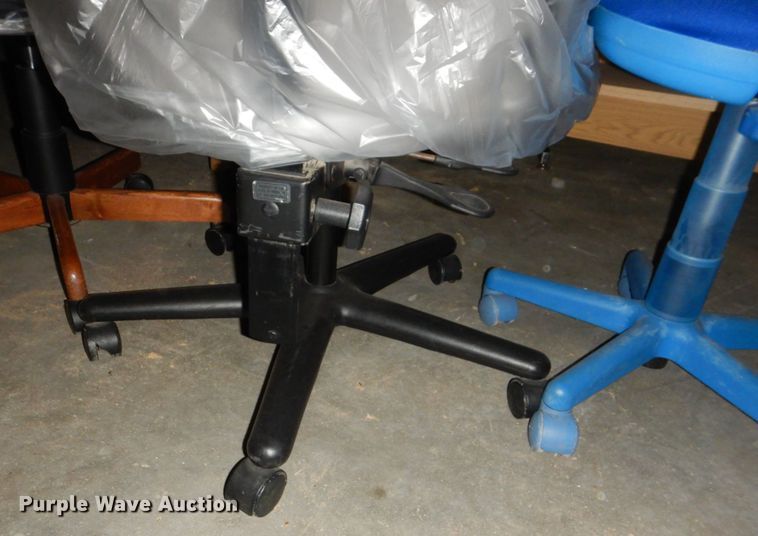 image for item JS9292 Furniture