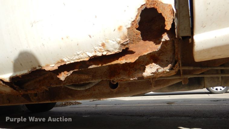 image for item JS9295 2000 Chevrolet Silverado 1500  Ext. Cab pickup truck