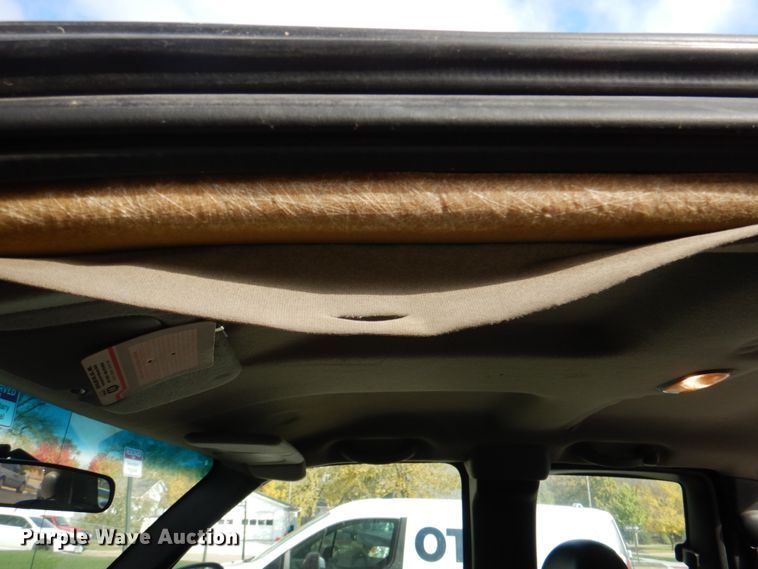 image for item JS9295 2000 Chevrolet Silverado 1500  Ext. Cab pickup truck