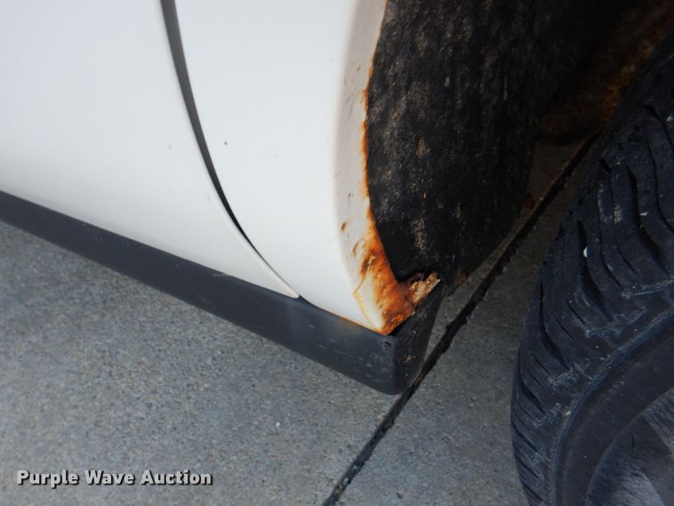 image for item JS9296 2004 Chevrolet Classic