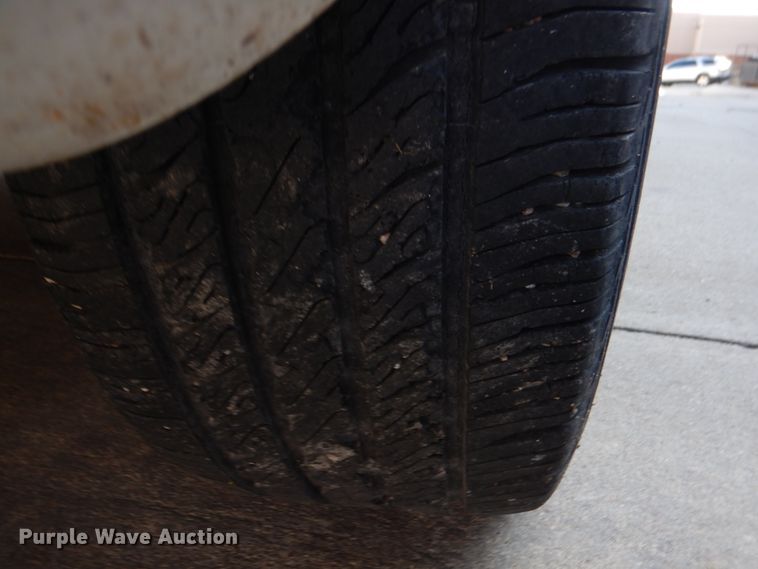 image for item JS9296 2004 Chevrolet Classic