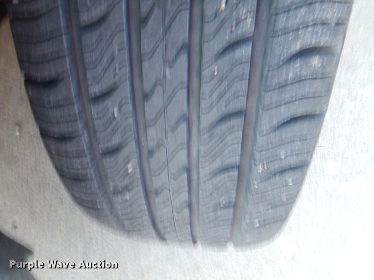 image for item JS9296 2004 Chevrolet Classic