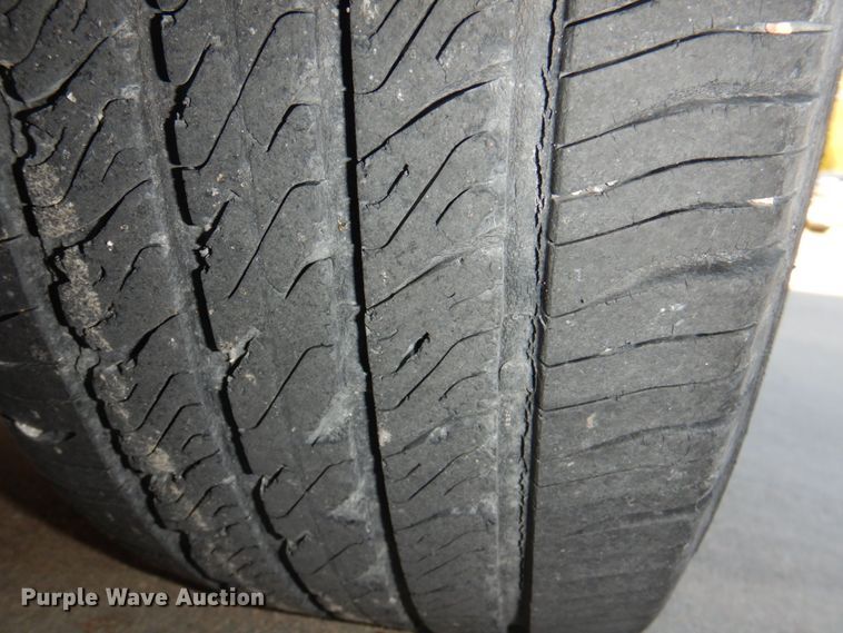 image for item JS9296 2004 Chevrolet Classic