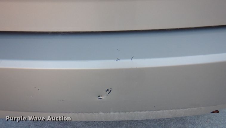 image for item JS9297 2007 Ford Fusion SE