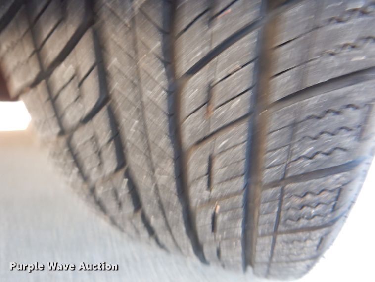 image for item JS9297 2007 Ford Fusion SE