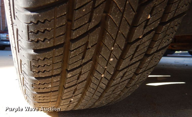 image for item JS9297 2007 Ford Fusion SE