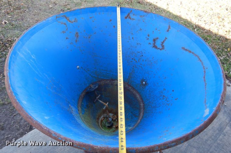 image for item JT9437 Spreader