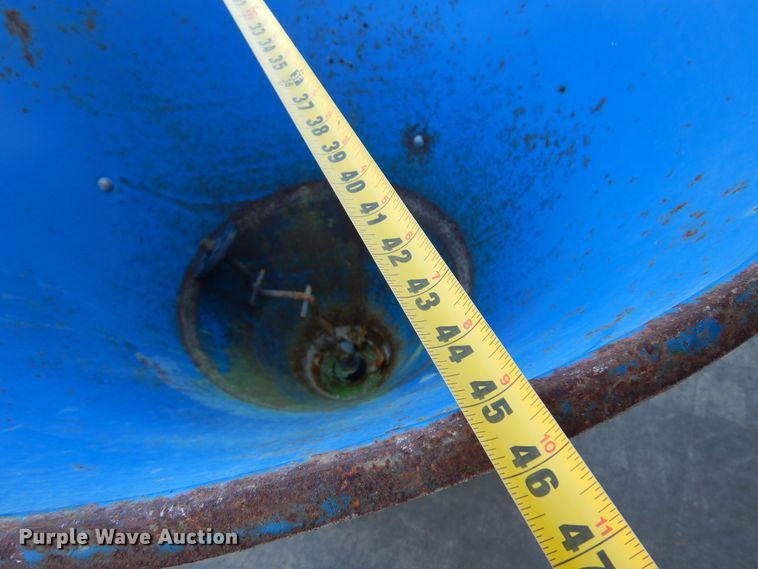 image for item JT9437 Spreader