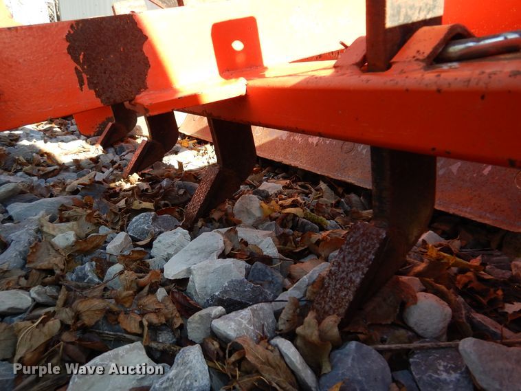 image for item JT9438 King Kutter  box blade