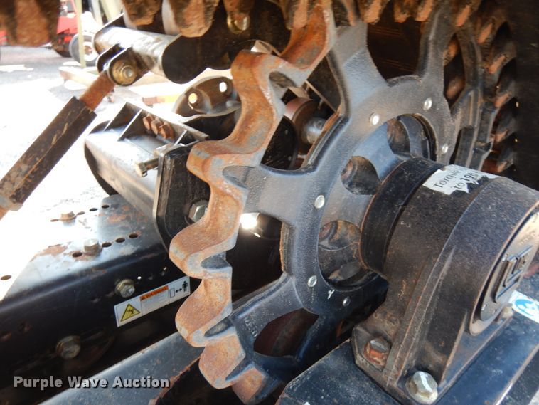 image for item KK9779 Loegering Visit 58 l  tracks