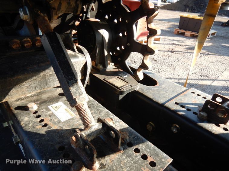 image for item KK9779 Loegering Visit 58 l  tracks