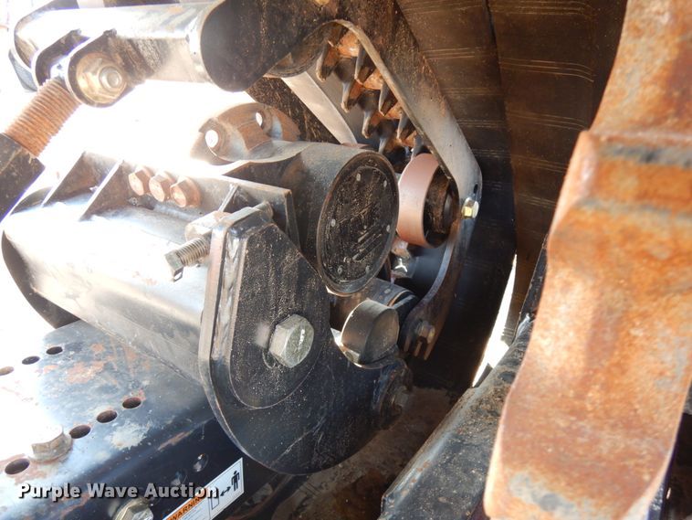 image for item KK9779 Loegering Visit 58 l  tracks