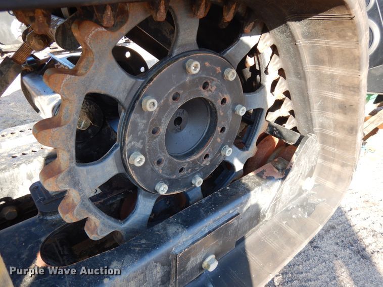 image for item KK9779 Loegering Visit 58 l  tracks