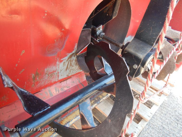 image for item KK9784 Toro 328-D  lawn mower