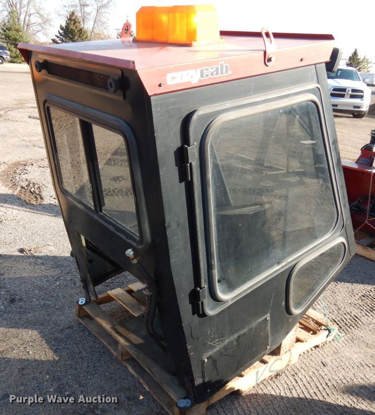 image for item KK9784 Toro 328-D  lawn mower