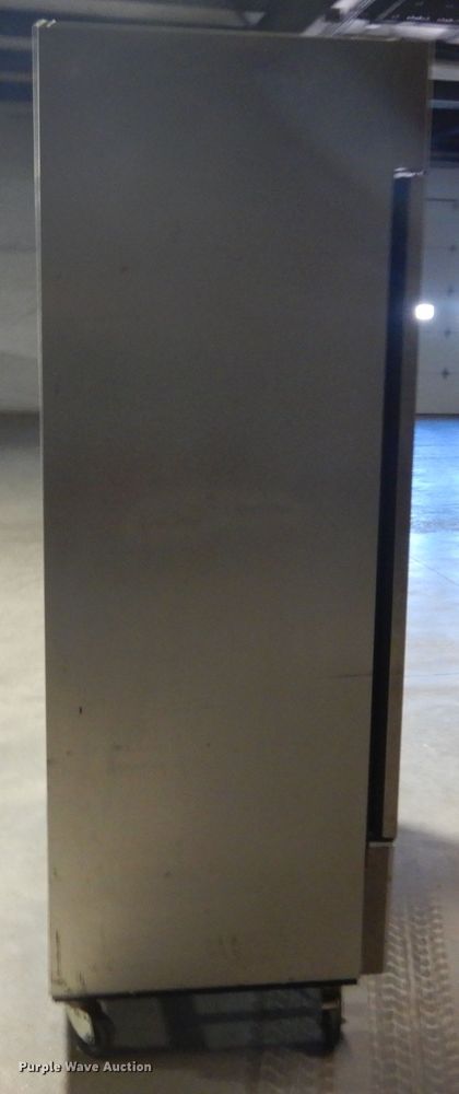 image for item KO9167 True  freezer