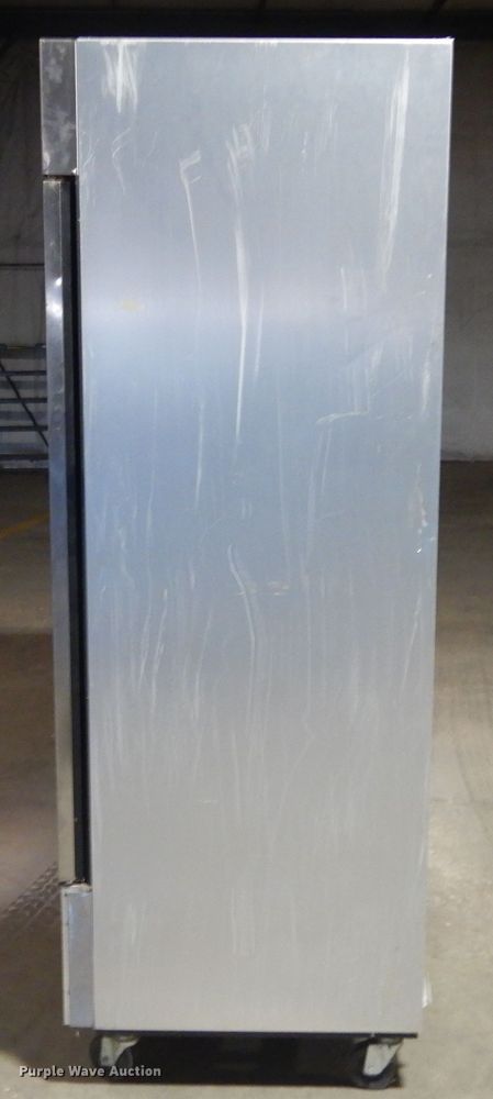 image for item KO9167 True  freezer