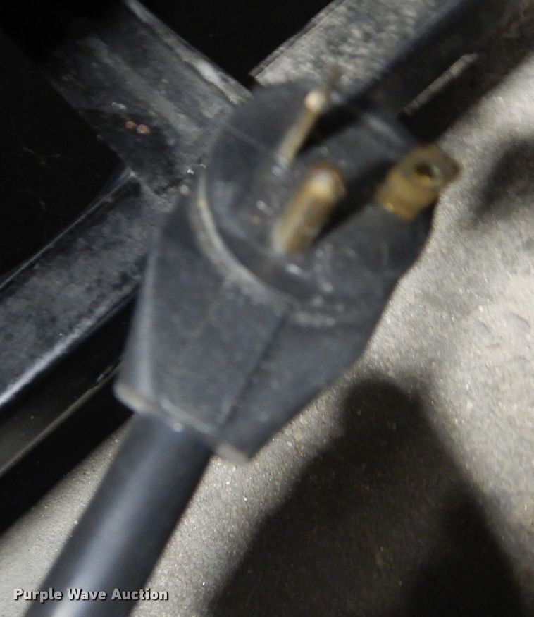 image for item KO9167 True  freezer