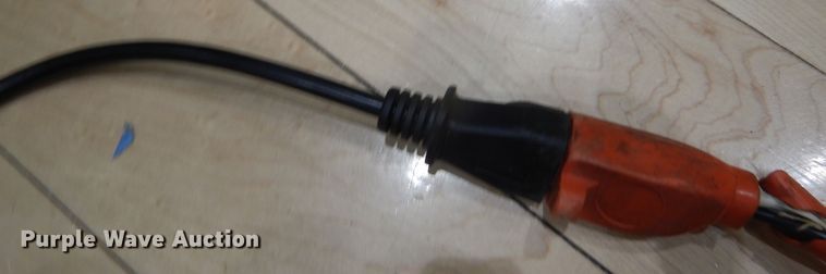 image for item KO9171 Bounce house