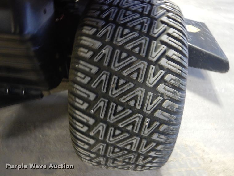 image for item KO9179 Toro 16-44 HXL  lawn mower