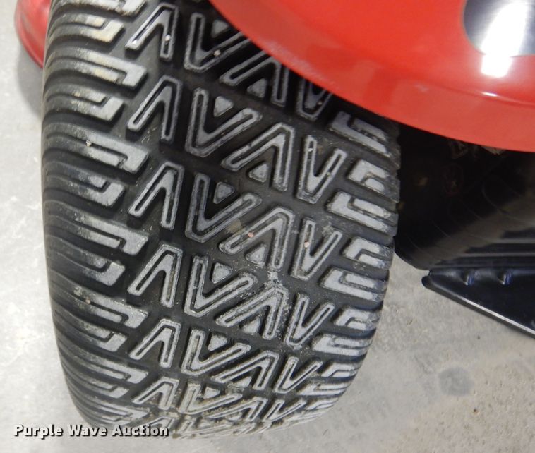 image for item KO9179 Toro 16-44 HXL  lawn mower