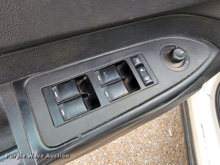 image for item KQ9086 2009 Dodge Charger