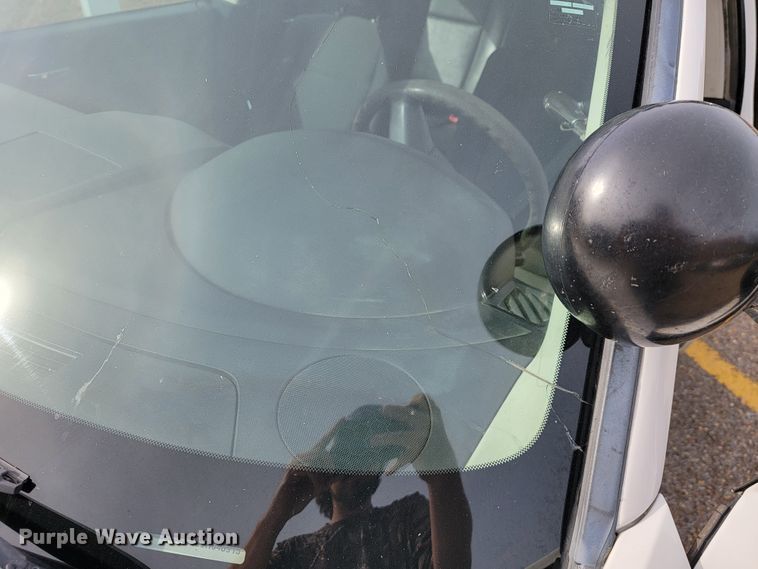 image for item KQ9086 2009 Dodge Charger