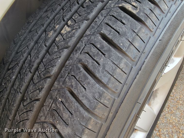 image for item KQ9086 2009 Dodge Charger