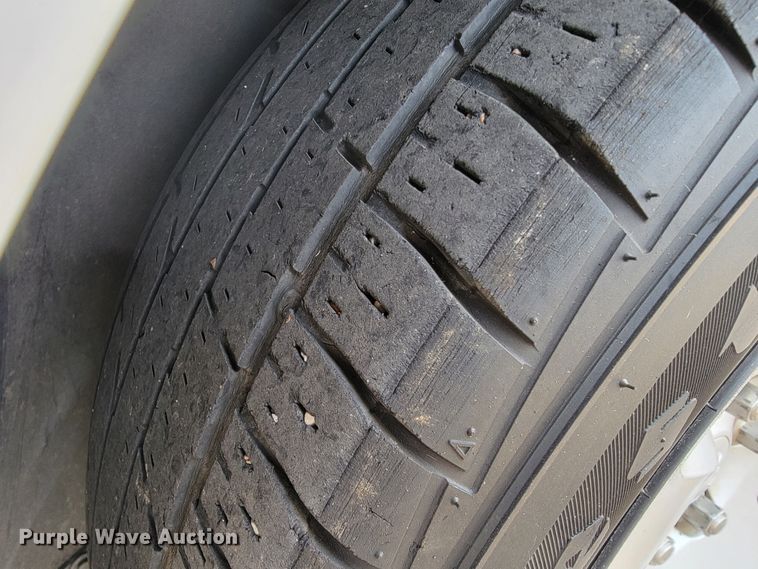 image for item KQ9086 2009 Dodge Charger