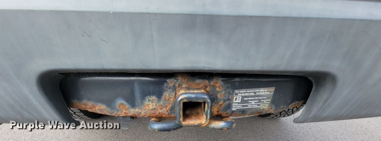 image for item KQ9097 2004 Ford Explorer  SUV