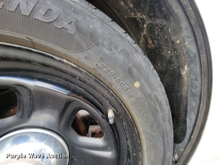 image for item KQ9098 2013 Dodge Charger Police