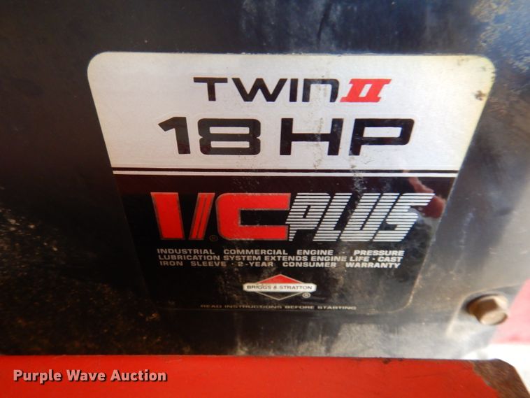 image for item KY9592 Goodall Start All 718  jump station