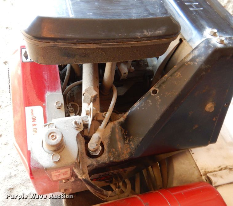 image for item KY9592 Goodall Start All 718  jump station