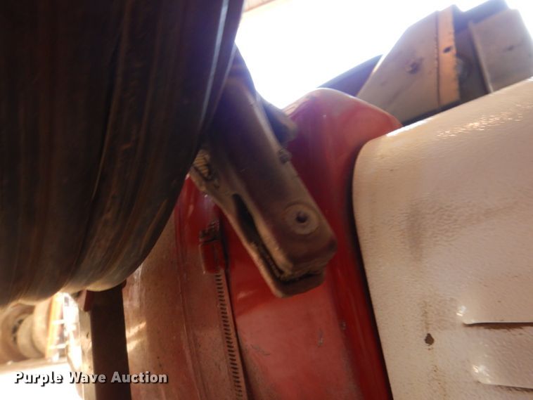 image for item KY9592 Goodall Start All 718  jump station