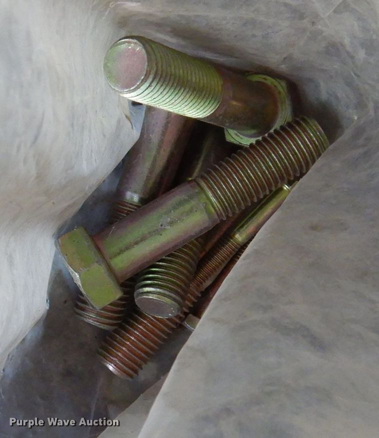 image for item KY9593 Bolt bins