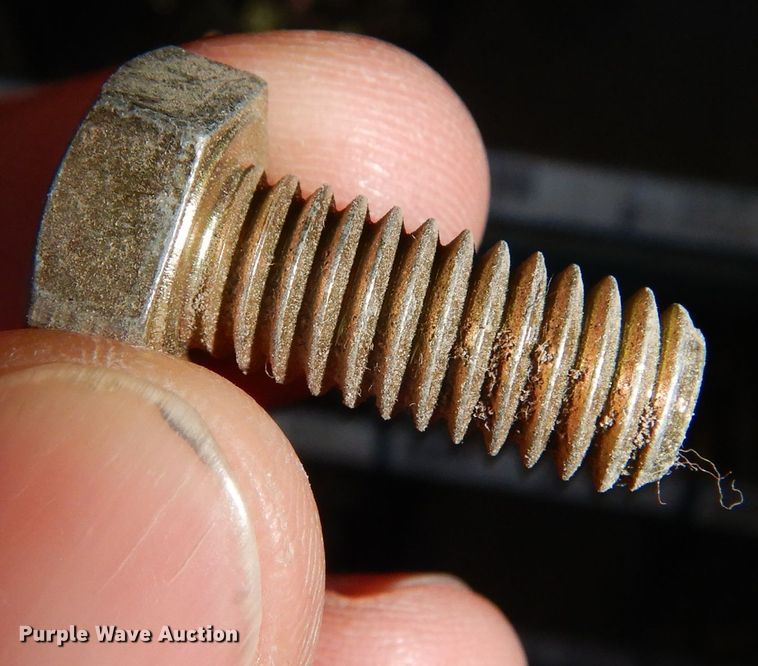 image for item KY9593 Bolt bins