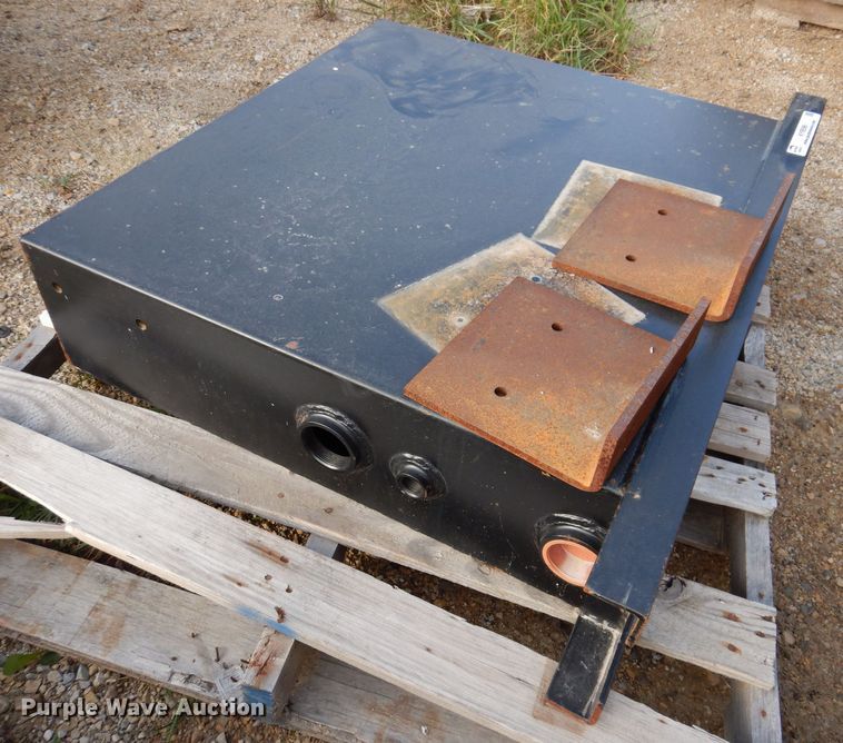 image for item KY9596 Tank