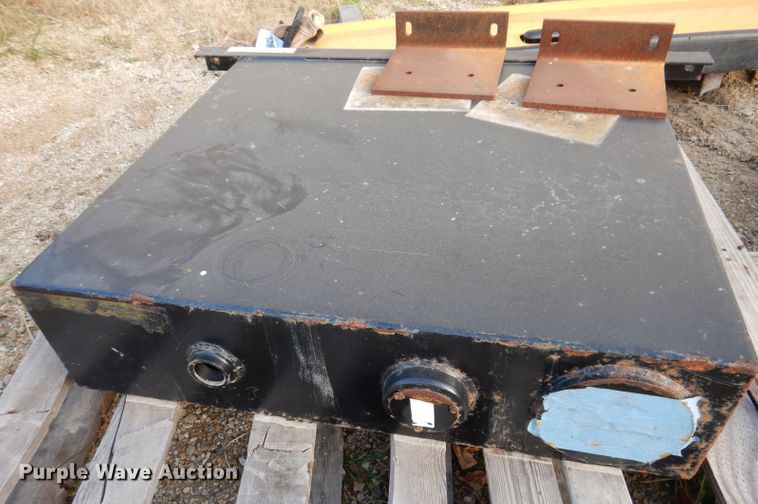 image for item KY9596 Tank