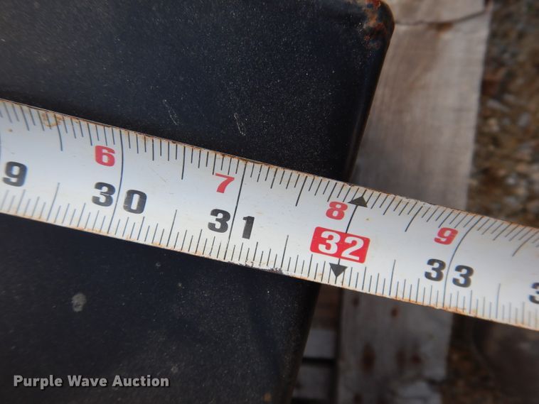 image for item KY9596 Tank