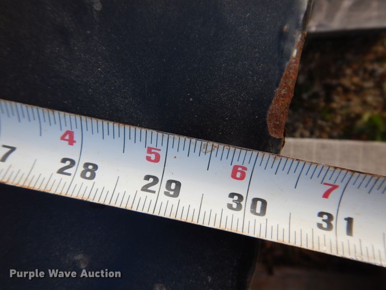 image for item KY9596 Tank