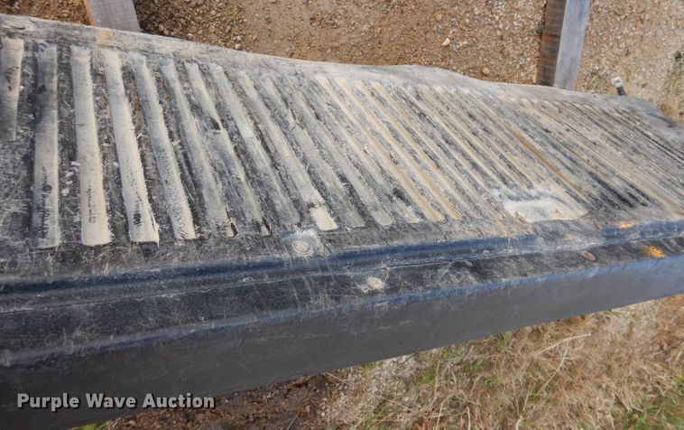 image for item KY9597 Tailgate