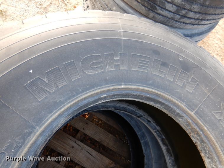 image for item KY9602 Tires