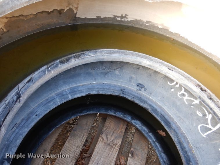 image for item KY9602 Tires